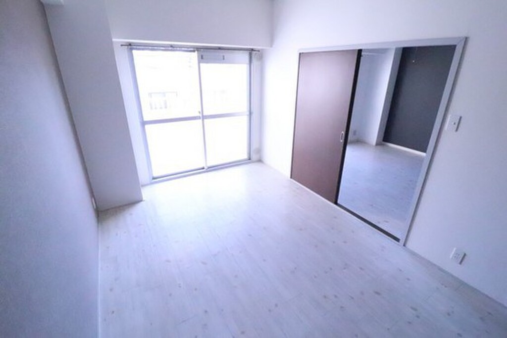 (3/14) その他部屋・スペース