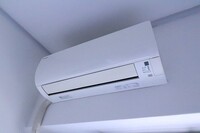 ※別号室の写真です。