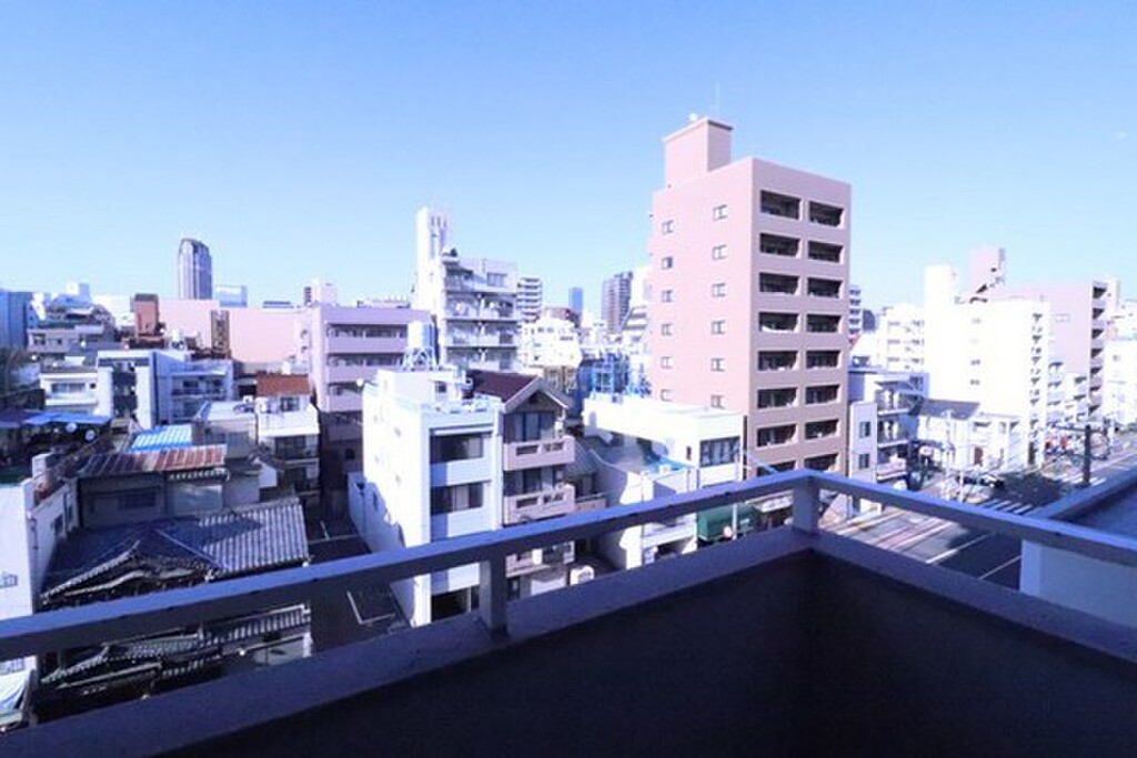 (13/14) ※別号室の写真です。 (13/14) ※別号室の写真です。