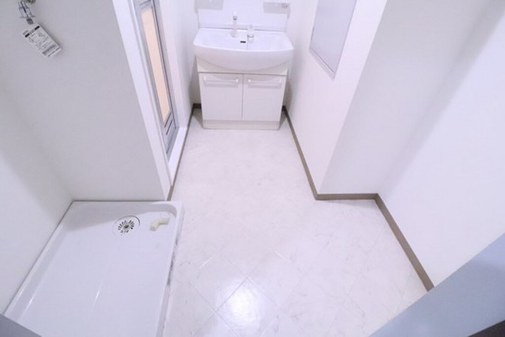 (14/14) ※別号室の写真です。 (14/14) ※別号室の写真です。