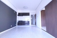 ※別号室の写真です。