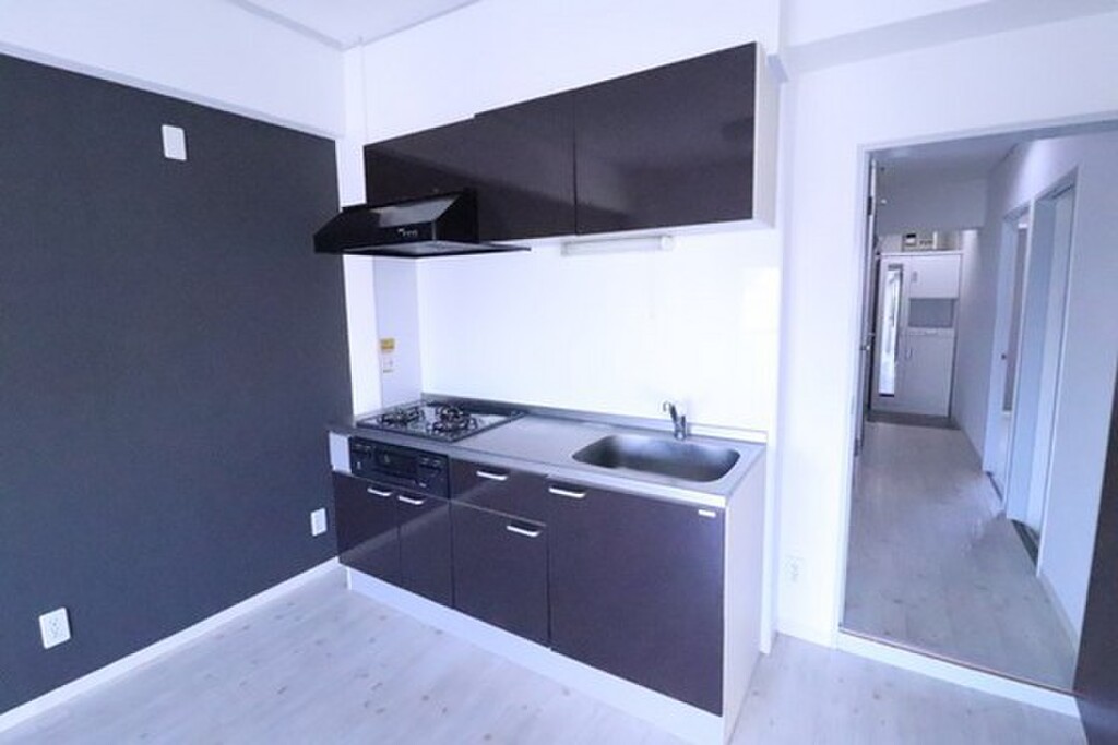 (4/14) ※別号室の写真です。 (4/14) ※別号室の写真です。