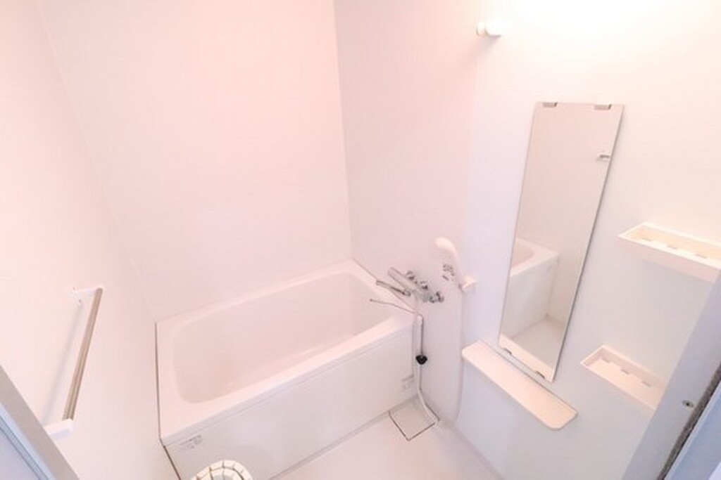 (5/14) ※別号室の写真です。 (5/14) ※別号室の写真です。