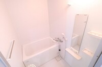 ※別号室の写真です。