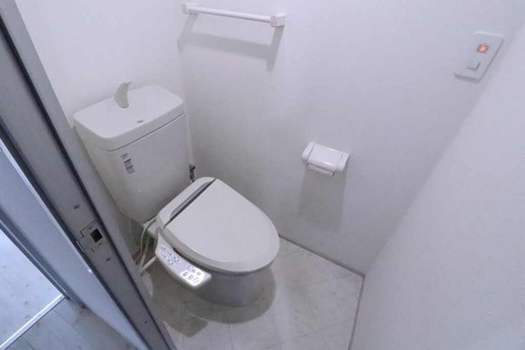 (6/14) ※別号室の写真です。 (6/14) ※別号室の写真です。