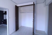 ※別号室の写真です。