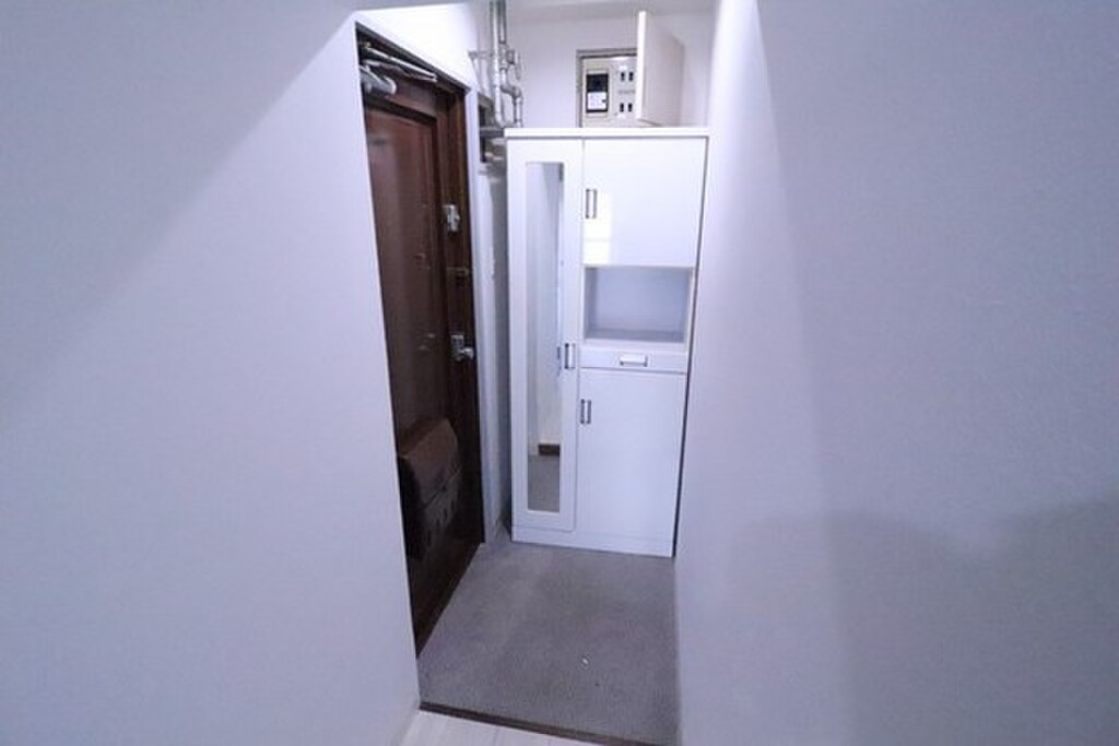 (10/14) ※別号室の写真です。 (10/14) ※別号室の写真です。