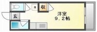 ソレイユK