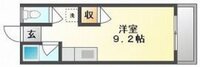 ソレイユK