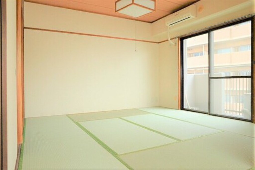 (14/31) その他部屋・スペース (14/31) その他部屋・スペース