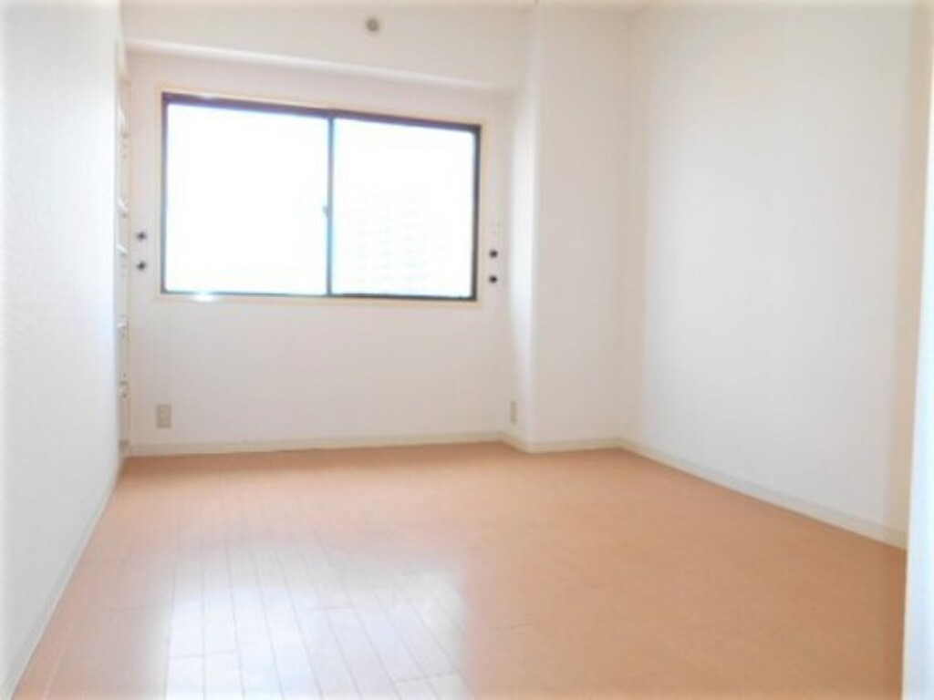 (16/31) その他部屋・スペース (16/31) その他部屋・スペース