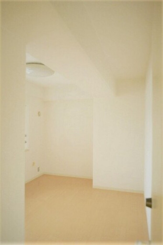 (17/31) その他 (17/31) その他