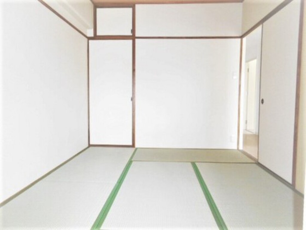 (18/31) その他部屋・スペース (18/31) その他部屋・スペース