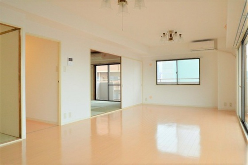 (19/31) 居室・リビング (19/31) 居室・リビング