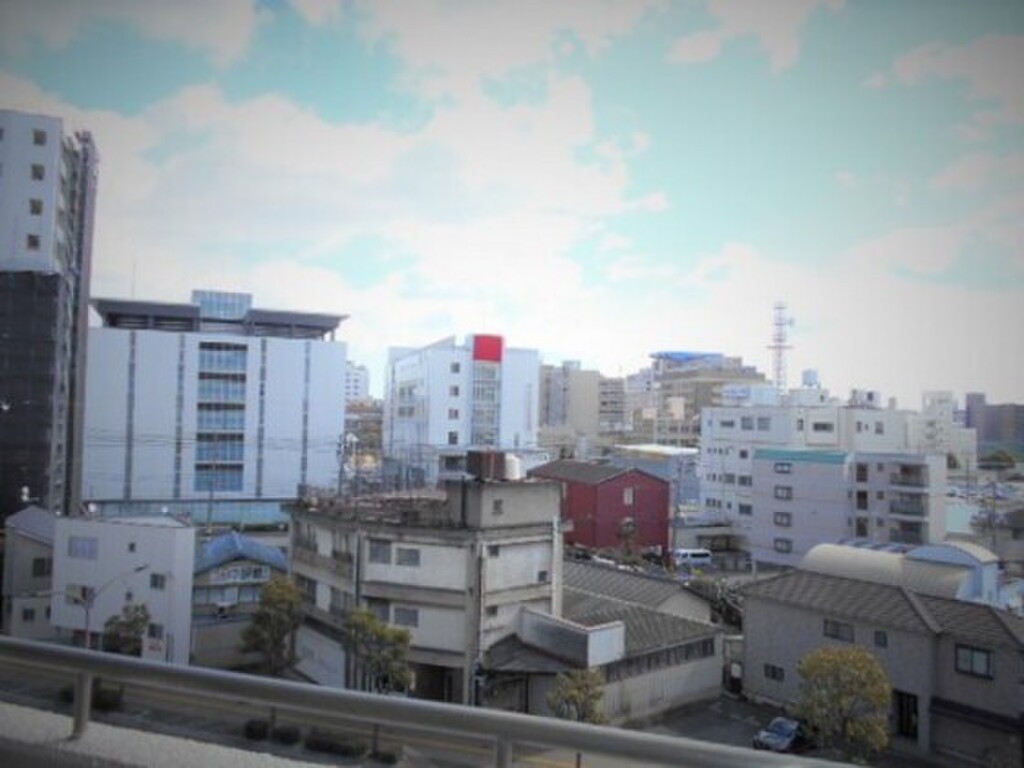 (20/31) 眺望 (20/31) 眺望