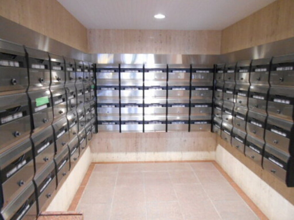 (21/31) その他 (21/31) その他