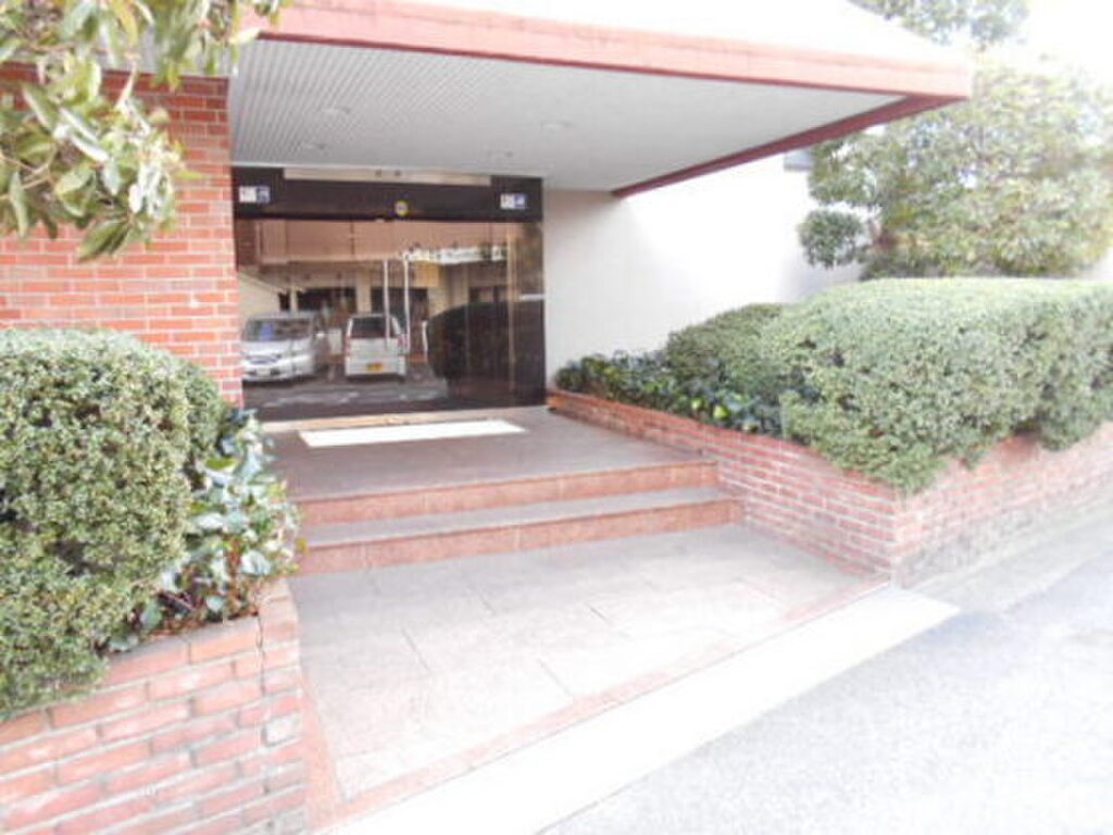 (22/31) 玄関 (22/31) 玄関