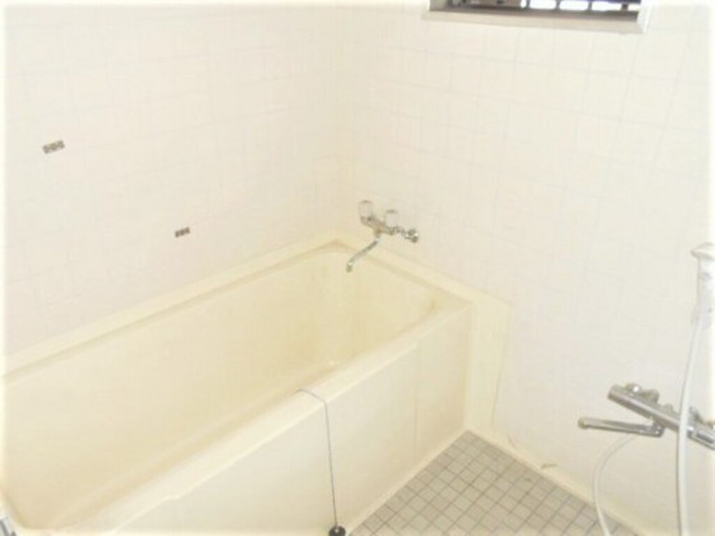 (4/31) バス (4/31) バス