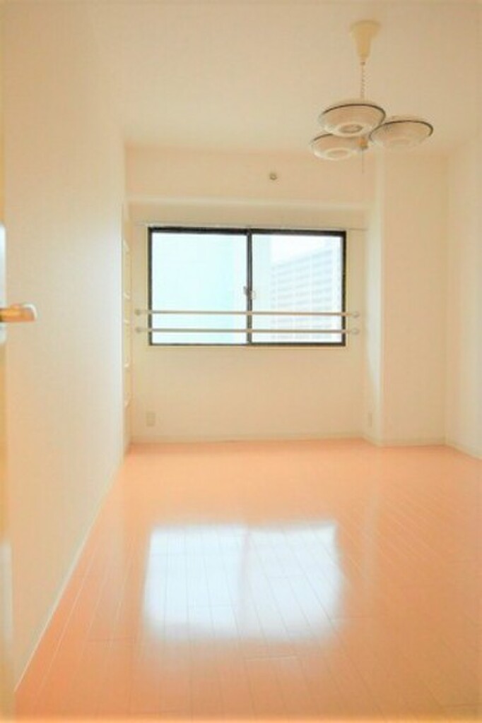 (7/31) その他部屋・スペース (7/31) その他部屋・スペース