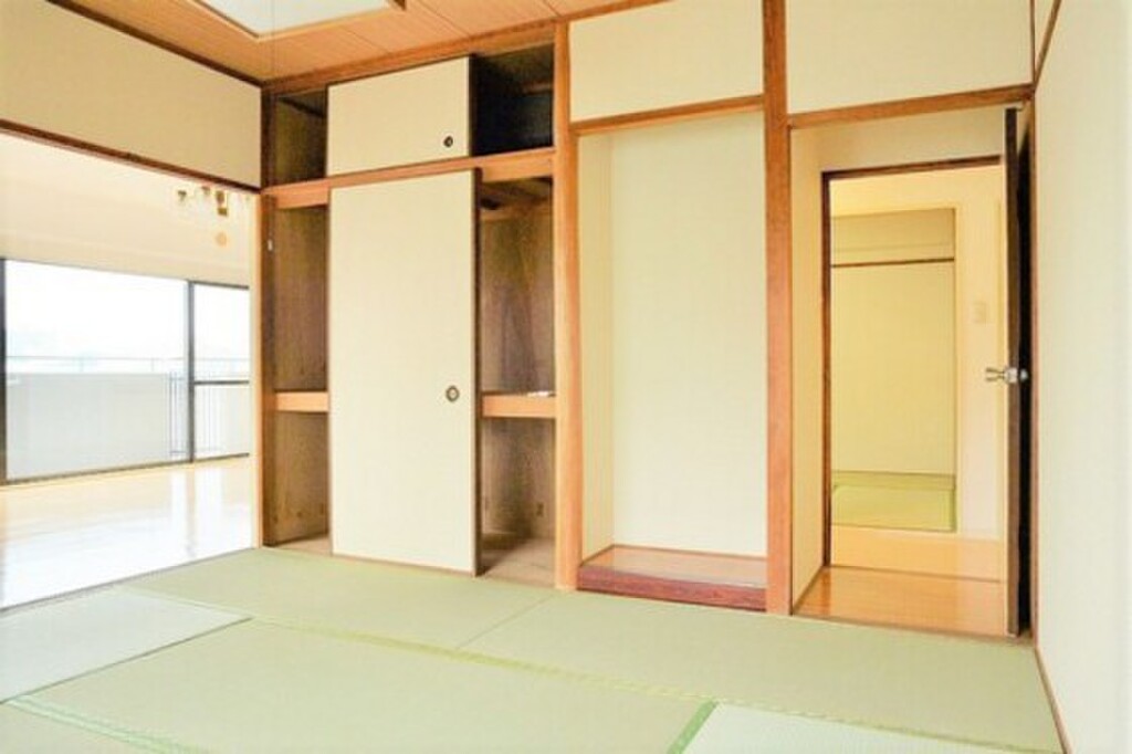 (8/31) 収納 (8/31) 収納