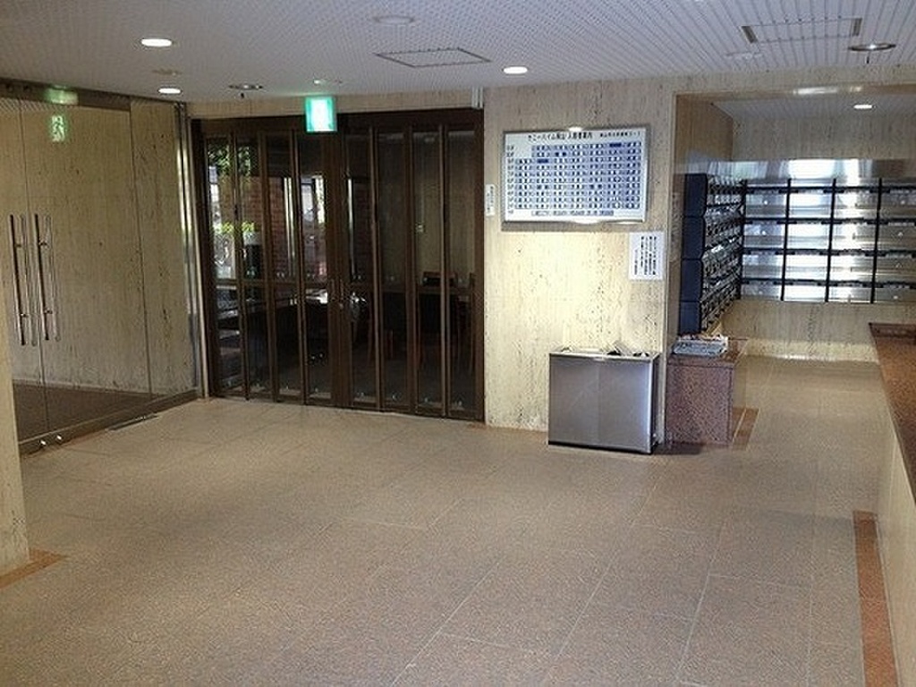 (12/22) その他 (12/22) その他