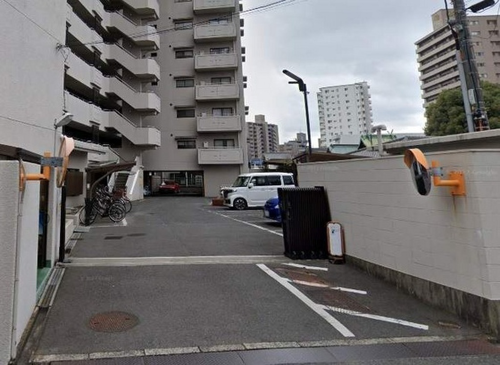 (13/22) 眺望 (13/22) 眺望