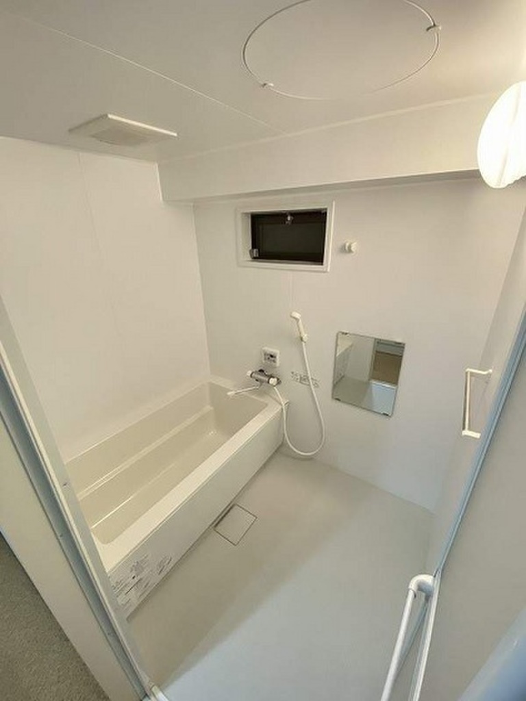 (4/22) バス (4/22) バス