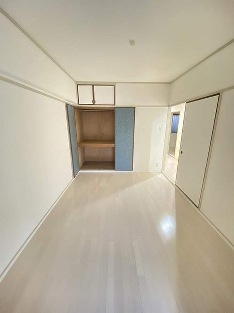 (8/22) 収納 (8/22) 収納