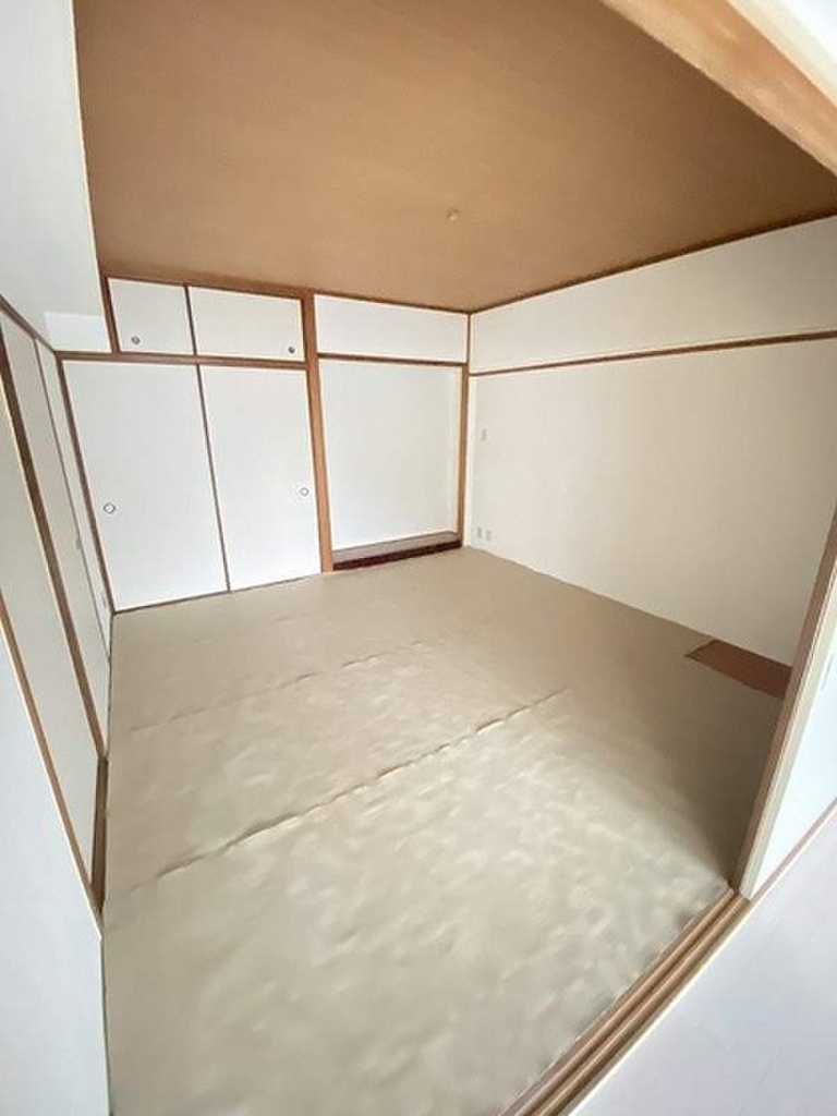 (9/22) その他部屋・スペース (9/22) その他部屋・スペース