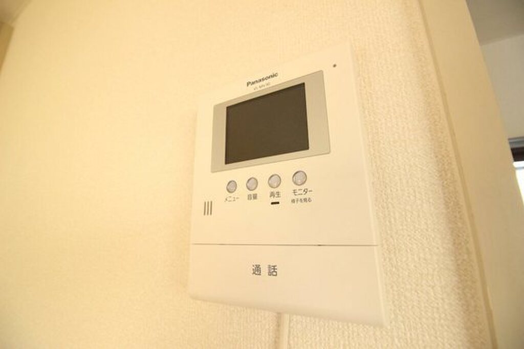 (12/17) セキュリティ