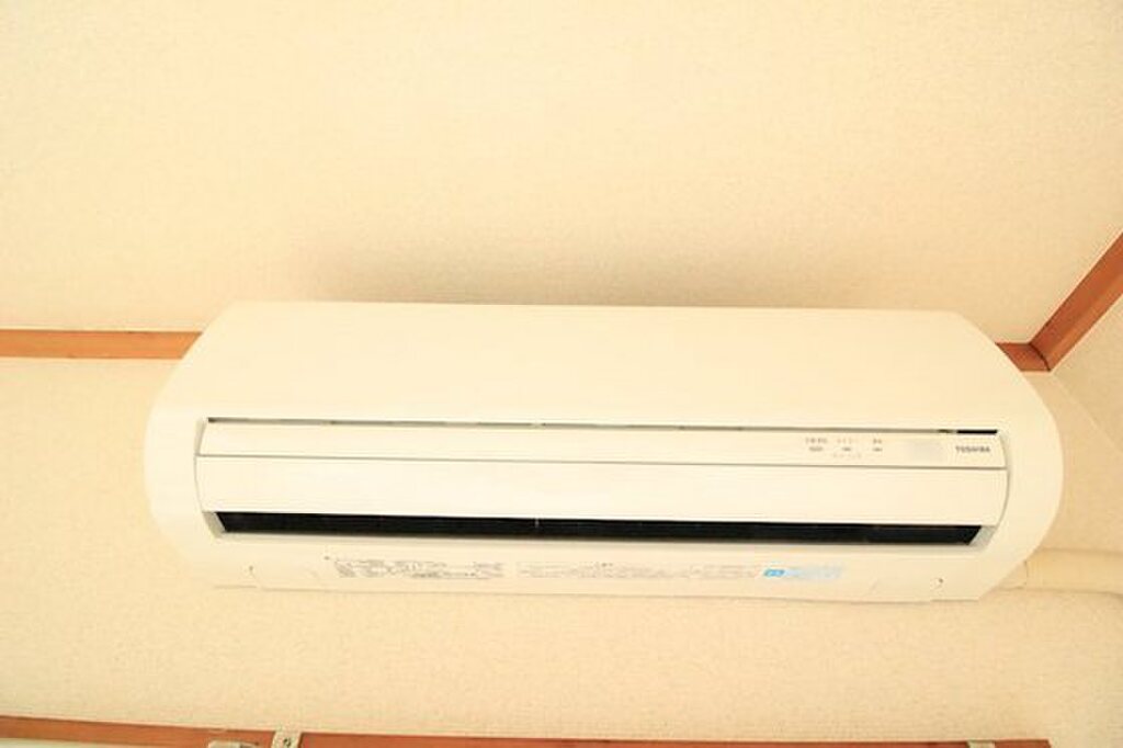 (8/17) その他設備