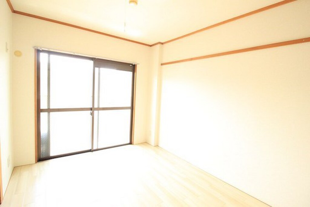 (9/17) その他部屋・スペース