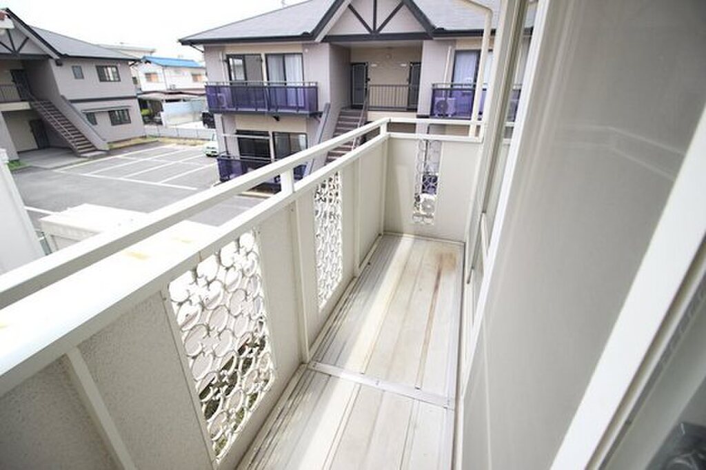 (12/15) ※他号室の写真です