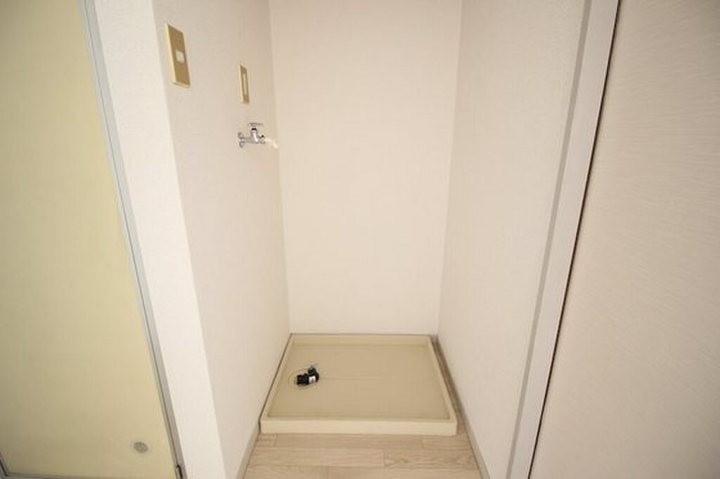 (13/15) ※他号室の写真です