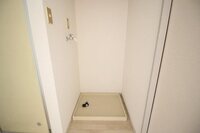 ※他号室の写真です