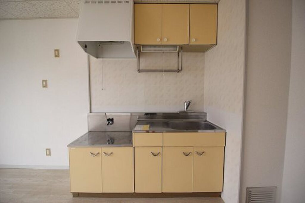 (3/15) ※他号室の写真です