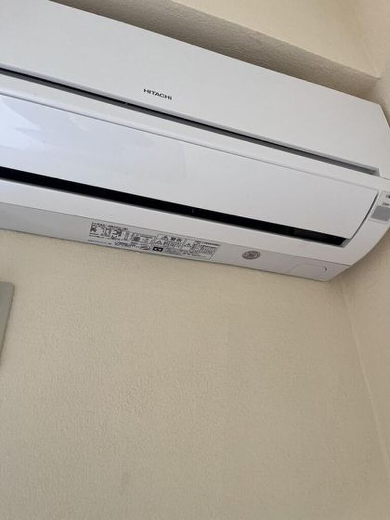 (11/17) その他設備 (11/17) その他設備