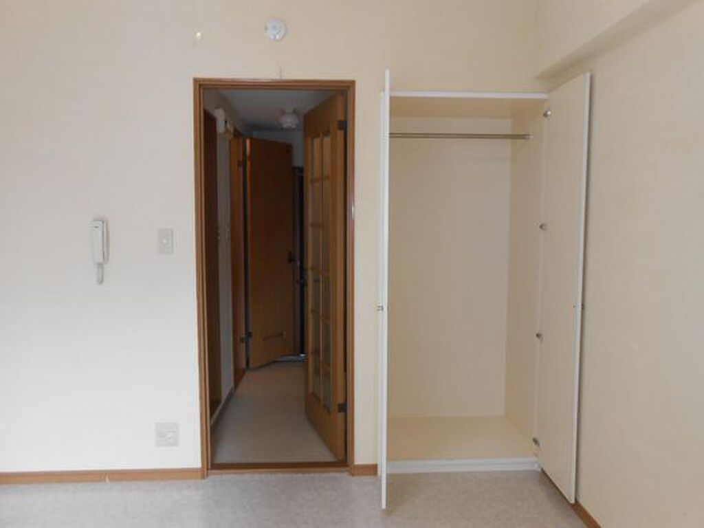 (12/17) その他 (12/17) その他