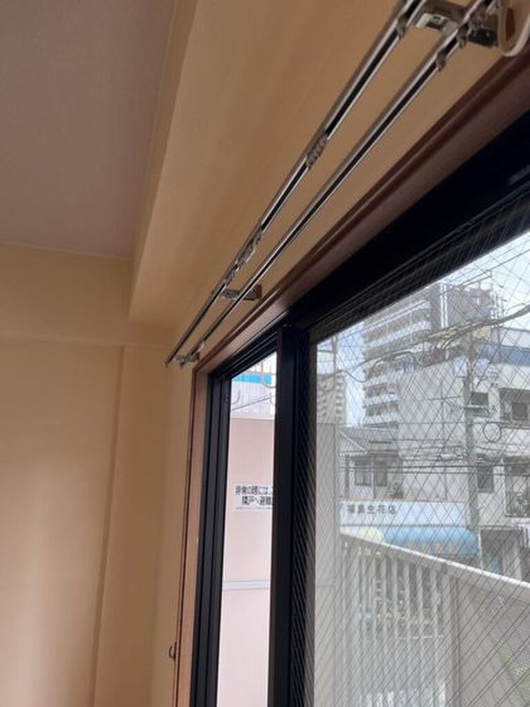 (13/17) その他 (13/17) その他