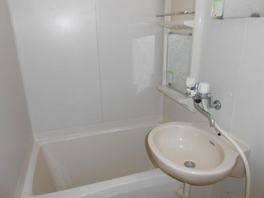 (4/17) バス (4/17) バス