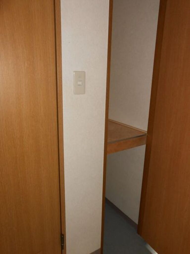 (6/17) 収納 (6/17) 収納