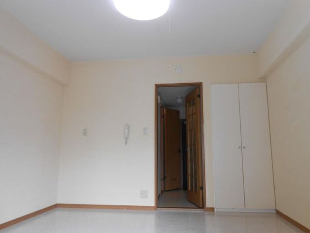 (9/17) その他部屋・スペース (9/17) その他部屋・スペース