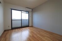 シャンティ青江