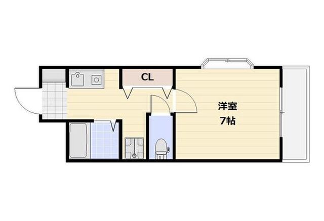 シャンティ青江