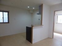 Petit Maison舟入本町