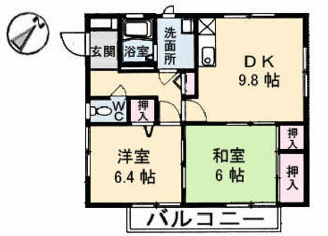 サン K.F