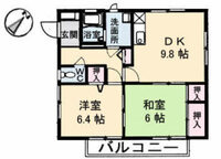 サン K.F