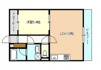 ATHouse2