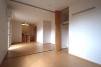 グリーン ガーデン