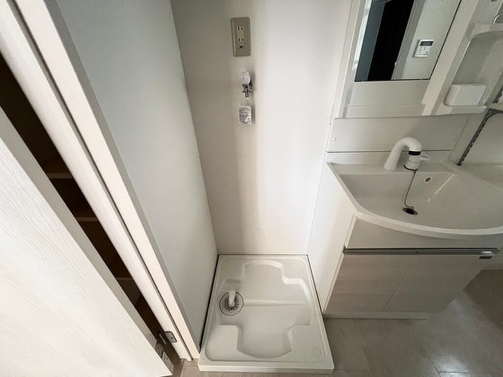 (13/19) その他 (13/19) その他